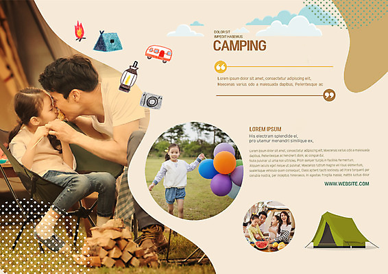 전신 PSD 템플릿 표지디자인 북디자인 출판디자인 여자 남자 내지 어린이 리플렛 북커버 가족 자연 수박 텐트 팜플렛 여러명 상반신 성인 야외 30대 달리기 캠핑 한국인 가족라이프 꼬치 장작 먹기 참외 풍선 이미지템플릿 라이프스타일 다수 과일 관계 모션 레저 캠핑도구 사람 동양인 장년 생태계 파일형식