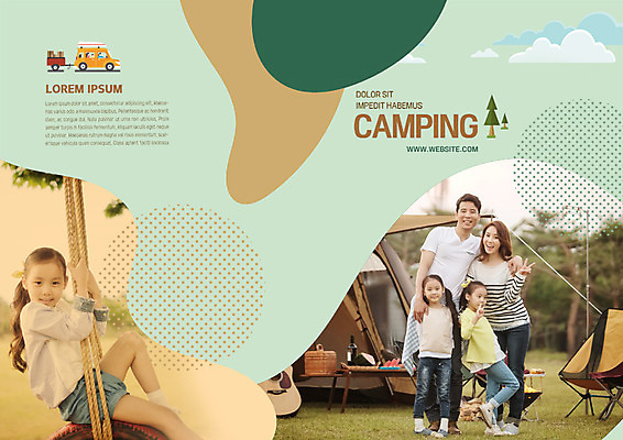 전신 PSD 템플릿 표지디자인 북디자인 출판디자인 여자 표지 남자 어린이 리플렛 북커버 가족 자연 텐트 미소 팜플렛 성인 30대 캠핑 한국인 캠핑카 이미지템플릿 관계 자동차 레저 표정 캠핑도구 사람 동양인 장년 생태계 파일형식