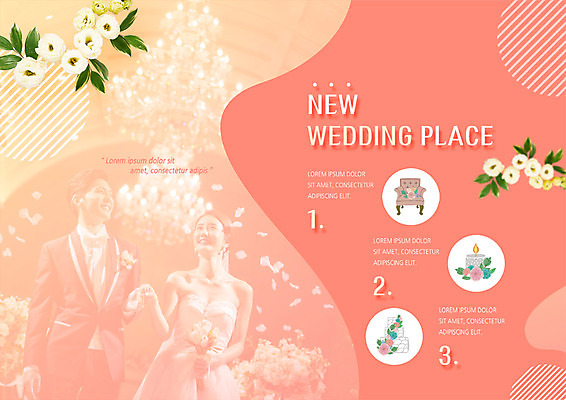 전신 PSD 템플릿 표지디자인 북디자인 커플 출판디자인 드레스 여자 남자 꽃 내지 리플렛 부케 결혼 북커버 초 미소 팜플렛 성인 두명 30대 소파 손잡기 한국인 비즈니스맨 비즈니스우먼 샹들리에 3단케이크 예식장 성인만 이미지템플릿 식물 옷 꽃다발 의자 비즈니스 관계 모션 조명 표정 사람 동양인 이벤트 장년 케이크 공간 직장인 파일형식