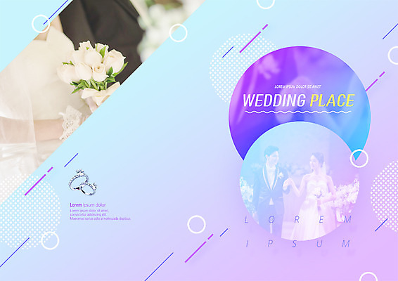 전신 PSD 템플릿 표지디자인 북디자인 커플 출판디자인 드레스 여자 표지 남자 행복 리플렛 부케 결혼 북커버 사랑 팜플렛 성인 두명 30대 마주보기 손잡기 한국인 반지 비즈니스맨 비즈니스우먼 예식장 성인만 이미지템플릿 옷 감정 꽃다발 비즈니스 장신구 관계 모션 사람 동양인 이벤트 장년 공간 직장인 파일형식