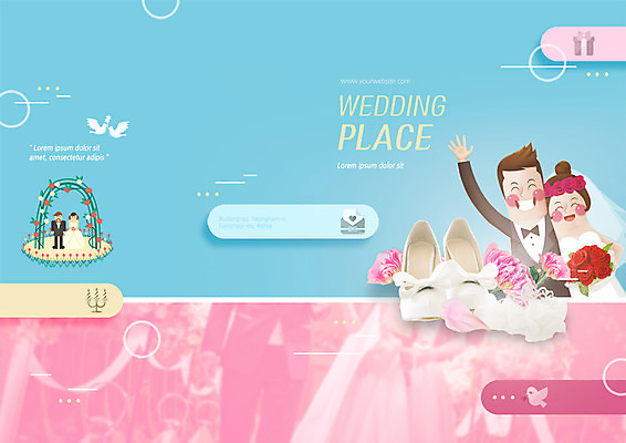 전신 PSD 템플릿 표지디자인 북디자인 커플 출판디자인 여자 표지 남자 꽃 행복 구두 리플렛 부케 결혼 북커버 미소 팜플렛 여러명 상반신 30대 선물상자 손들기 한국인 하반신 인사 비둘기 이미지템플릿 식물 감정 꽃다발 다수 신발 관계 모션 조류 표정 선물 사람 동양인 이벤트 장년 상자 예절 파일형식