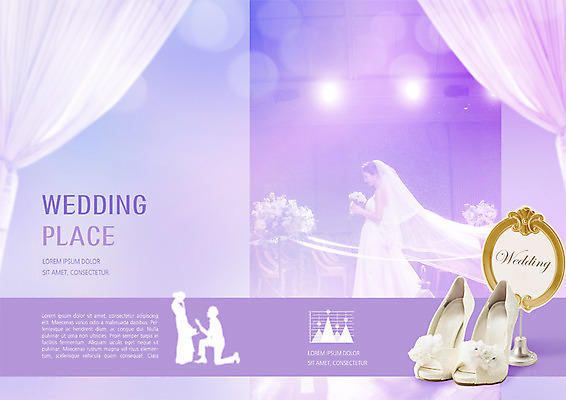 전신 PSD 템플릿 표지디자인 북디자인 커플 출판디자인 드레스 여자 남자 내지 구두 리플렛 부케 결혼 북커버 의자 조명 팜플렛 성인 세명 30대 한국인 커튼 무릎꿇기 고백데이 예식장 이미지템플릿 옷 꽃다발 가구 신발 관계 모션 데이이벤트 사람 동양인 이벤트 장년 공간 파일형식