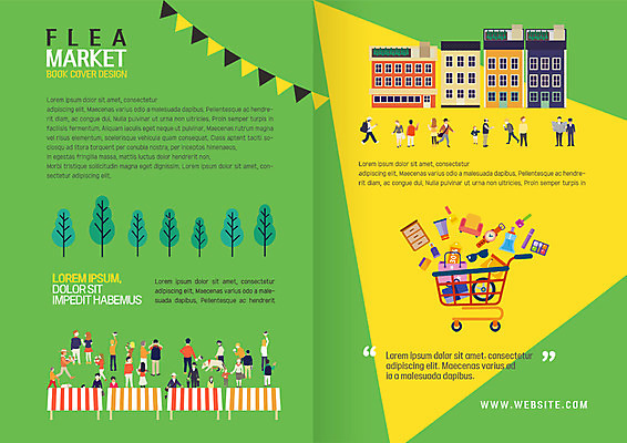 전신 PSD 나무 템플릿 표지디자인 북디자인 출판디자인 공원 여자 남자 내지 어린이 리플렛 시계 북커버 여러마리 팜플렛 여러명 성인 건물 선물상자 선글라스 쇼핑백 카트 파라솔 지갑 강아지 구매 반려 이미지템플릿 식물 건축물 공공시설 안경 다수 가방 선물 사람 반려동물 쇼핑 상자 개 파일형식