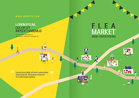 전신 PSD 나무 템플릿 표지디자인 북디자인 출판디자인 공원 여자 표지 남자 도로 어린이 리플렛 북커버 여러마리 팜플렛 여러명 성인 판매 파라솔 강아지 구경 돗자리 반려 이미지템플릿 식물 공공시설 길 다수 교통시설 사람 반려동물 개 파일형식