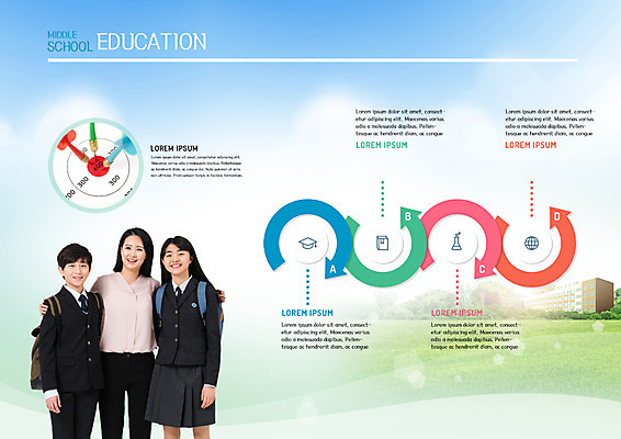 전신 PSD 템플릿 학생 표지디자인 북디자인 출판디자인 여자 교육 남자 교복 화살표 내지 리플렛 북커버 가방 학사모 학교 청소년 미소 팜플렛 초원 성인 10대 세명 30대 교사 비커 점수 이미지템플릿 직업 모자_잡화 잡화 옷 졸업 표정 실험기구 사람 장년 파일형식