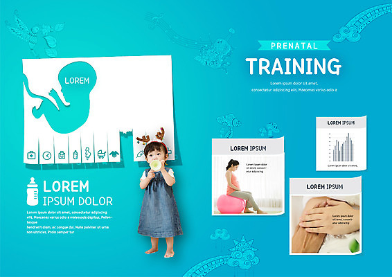 전신 PSD 템플릿 표지디자인 북디자인 손 출판디자인 여자 내지 리플렛 시계 북커버 그래프 주사기 서기 팜플렛 성인 두명 30대 만지기 한국인 마시기 아기 젖병 연습 태아 루돌프머리띠 임산부요가 이미지템플릿 요가 의료기기 모션 사람 동양인 신체부위 장년 임신 아기용품 머리띠 파일형식