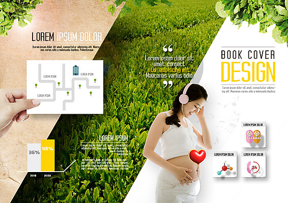 PSD 템플릿 표지디자인 북디자인 손 출판디자인 여자 표지 음악 리플렛 북커버 그래프 나뭇잎 한명 미소 팜플렛 초원 상반신 성인 헤드셋 임산부 임신 듣기 한국인 하트 아기 기다림 DNA 약도 성인여자한명만 내려보기 이미지템플릿 모양 1 음향기기 잎 지도 모션 문화예술 표정 사람 동양인 신체부위 헤드폰 생명공학 여자한명만 성인여자만 파일형식