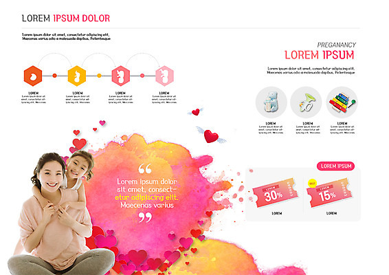 전신 PSD 템플릿 표지디자인 북디자인 출판디자인 여자 내지 어린이 리플렛 북커버 모녀 미소 팜플렛 성인 두명 30대 손잡기 기댐 곰인형 한국인 아기 나팔 쿠폰 실로폰 이미지템플릿 딸 악기 인형 가족 모션 엄마 타악기 표정 사람 동양인 장년 파일형식