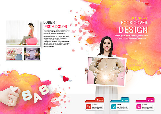 전신 PSD 템플릿 표지디자인 북디자인 배너 출판디자인 여자 표지 남자 인형 리플렛 북커버 미소 팜플렛 여러명 상반신 20대 성인 30대 헤드셋 임산부 임신 한국인 하트 아기 기다림 번짐 선박 이미지템플릿 모양 음향기기 다수 수상교통 모션 표정 사람 동양인 청년 장년 헤드폰 파일형식 효과