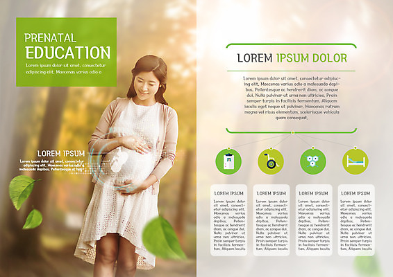 전신 PSD 템플릿 표지디자인 북디자인 응시 출판디자인 여자 교육 내지 리플렛 잎 북커버 한명 미소 팜플렛 성인 걷기 임산부 임신 한국인 침대 아기 기다림 휠체어 임부복 산모수첩 성인여자한명만 이미지템플릿 식물 1 시선 옷 가구 모션 표정 사람 동양인 다이어리 여자한명만 성인여자만 파일형식