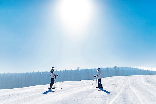 포토 JPG 주간 전신 커플 여자 남자 겨울 하늘 스키 스키장 서기 20대 성인 야외 두명 옆모습 햇빛 한국인 눈 몽골 성인만 국내포토 자연요소 계절 아시아 뷰포인트 관계 모션 날씨 겨울스포츠 사람 동양인 청년 태양 파일형식