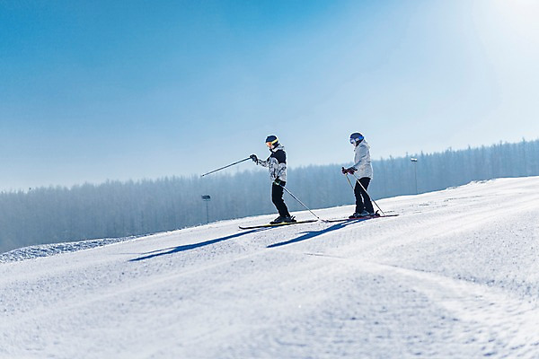 포토 JPG 주간 전신 커플 여자 남자 겨울 하늘 스키 스키장 20대 성인 야외 두명 옆모습 한국인 눈 가리킴 몽골 성인만 스키타기 국내포토 자연요소 계절 아시아 뷰포인트 관계 날씨 겨울스포츠 사람 동양인 손짓 청년 파일형식