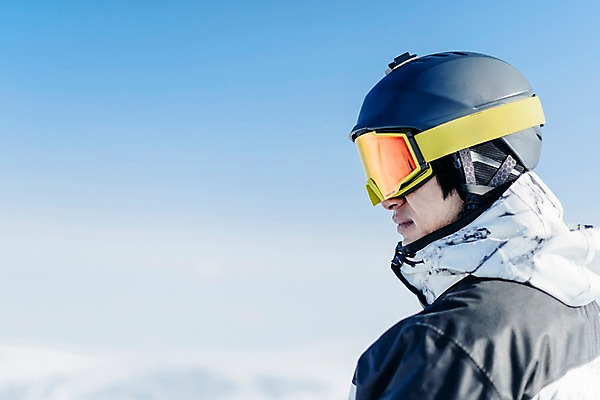 포토 JPG 주간 응시 남자 겨울 스키장 한명 서기 상반신 20대 성인 야외 옆모습 한국인 눈 몽골 성인남자한명만 국내포토 자연요소 1 시선 계절 아시아 뷰포인트 모션 날씨 사람 동양인 청년 남자한명만 성인남자만 파일형식