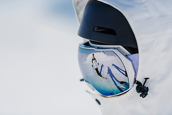 포토 JPG 주간 여자 얼굴 겨울 스키 스키장 한명 근접촬영 20대 성인 야외 옆모습 반사 한국인 눈 몽골 스키고글 성인여자한명만 국내포토 자연요소 1 계절 아시아 뷰포인트 날씨 겨울스포츠 사람 동양인 청년 신체부위 여자한명만 성인여자만 파일형식