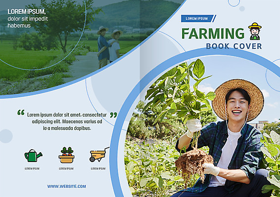 전신 PSD 식물 템플릿 표지디자인 북디자인 출판디자인 표지 남자 리플렛 밭 북커버 주전자 어깨동무 웃음 팜플렛 상반신 20대 성인 세명 청춘 수레 한국인 시골 뒤돌아보기 농부 밀짚모자 뿌리 시골길 가꾸기 청년농부 이미지템플릿 직업 모자_잡화 길 포즈 컨셉 농업 모션 주방용품 표정 사람 동양인 청년 카트 파일형식