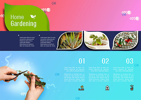 PSD 템플릿 표지디자인 북디자인 손 출판디자인 여자 꽃 내지 화분 리플렛 북커버 주택 씨앗 한명 팜플렛 신체부위 새싹 자르기 뿌리기 정원가꾸기 가위질 다육식물 이미지템플릿 식물 1 모션 가위_도구 사람 건물 원예 파일형식