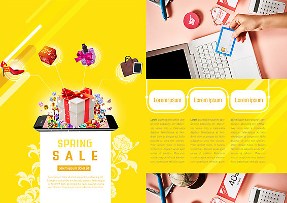 PSD 템플릿 표지디자인 북디자인 손 출판디자인 내지 구두 리플렛 북커버 서류가방 비행기 팜플렛 신체부위 선물상자 노트북 스마트폰 쇼핑 태블릿 지구본 세일 봄 계산기 신용카드 향수 쿠폰 이미지템플릿 계절 신발 가방 항공교통 문구용품 대중교통 선물 사람 금융 전자제품 핸드폰 스마트기기 상자 화장품 장비 파일형식