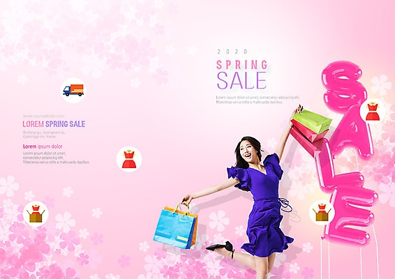 전신 PSD 템플릿 표지디자인 북디자인 출판디자인 원피스 여자 표지 꽃 리플렛 북커버 한명 팜플렛 20대 성인 뷰티 쇼핑백 세일 점프 여러개 봄 한국인 성인여자한명만 이미지템플릿 식물 1 옷 계절 다수 가방 모션 사람 동양인 청년 여자한명만 성인여자만 파일형식