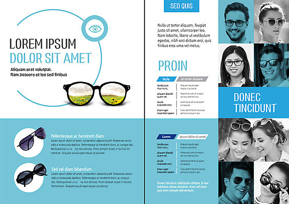 PSD 서양인 외국인 템플릿 표지디자인 북디자인 출판디자인 여자 남자 내지 안경 얼굴 리플렛 북커버 미소 팜플렛 초원 여러명 20대 성인 선글라스 성인만 이미지템플릿 잡화 다수 표정 사람 인종 청년 신체부위 파일형식