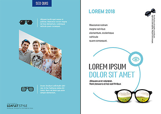 PSD 서양인 외국인 템플릿 표지디자인 북디자인 출판디자인 여자 표지 남자 리플렛 꽃밭 북커버 어깨동무 팜플렛 초원 여러명 상반신 20대 성인 청춘 선글라스 성인만 이미지템플릿 꽃 안경 포즈 다수 컨셉 사람 인종 청년 파일형식