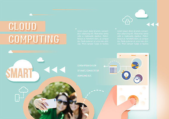 PSD 템플릿 표지디자인 북디자인 출판디자인 여자 내지 지구 리플렛 40대 중년 북커버 전구 팜플렛 상반신 세명 스마트폰 선글라스 한국인 스마트 클라우드서비스 지문인식 중년여자만 이미지템플릿 안경 컨셉 사람 동양인 성인 핸드폰 스마트기기 서비스 생체인식기술 여자만 중년만 파일형식