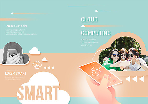 PSD 템플릿 표지디자인 북디자인 손 출판디자인 여자 표지 리플렛 40대 중년 북커버 앉기 팜플렛 상반신 신체부위 세명 스마트폰 선글라스 한국인 잡기 셀프카메라 클라우드서비스 중년여자만 이미지템플릿 안경 모션 사람 동양인 성인 핸드폰 스마트기기 사진촬영 서비스 여자만 중년만 파일형식