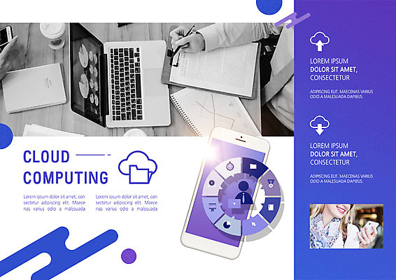 PSD 서양인 외국인 템플릿 표지디자인 북디자인 출판디자인 여자 남자 내지 커피 리플렛 북커버 그래프 미소 정장 팜플렛 20대 성인 두명 노트북 스마트폰 기록 비즈니스우먼 책상 스케치북 팔 클라우드서비스 이미지템플릿 옷 음료 가구 비즈니스 학용품 표정 사람 인종 청년 신체부위 전자제품 핸드폰 스마트기기 직장인 서비스 파일형식