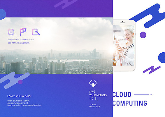 PSD 서양인 외국인 템플릿 표지디자인 북디자인 응시 출판디자인 여자 표지 리플렛 북커버 한명 미소 빌딩 팜플렛 상반신 20대 성인 스마트폰 햇빛 잡기 도시 비즈니스우먼 성인여자한명만 이미지템플릿 1 시선 비즈니스 모션 표정 사람 인종 청년 건물 핸드폰 스마트기기 태양 직장인 여자한명만 성인여자만 파일형식