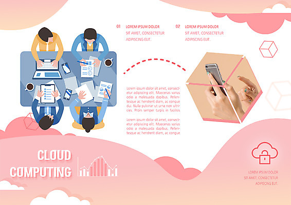 PSD 템플릿 표지디자인 북디자인 손 출판디자인 여자 남자 내지 리플렛 북커버 그래프 자물쇠 한명 팜플렛 여러명 상반신 성인 신체부위 노트북 스마트폰 필기구 사각형 클라우드서비스 이미지템플릿 도형 1 다수 문구용품 사람 전자제품 핸드폰 스마트기기 서비스 파일형식