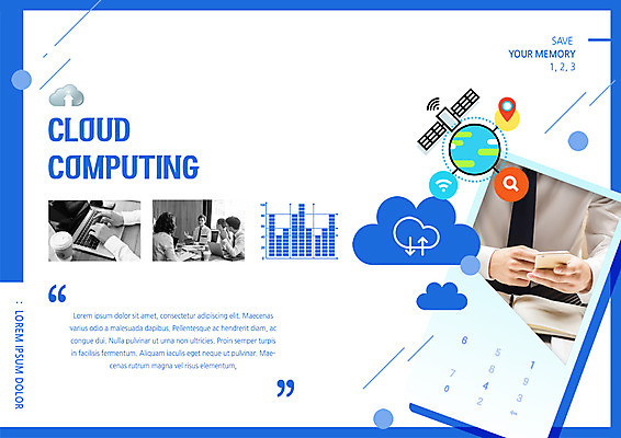 PSD 서양인 외국인 템플릿 표지디자인 북디자인 출판디자인 여자 남자 내지 지구 커피 리플렛 북커버 돋보기 회의 그래프 팜플렛 여러명 상반신 20대 성인 노트북 스마트폰 비즈니스맨 비즈니스우먼 와이파이 클라우드서비스 GPS 위성접시 성인만 이미지템플릿 접시 음료 다수 비즈니스 사람 인종 청년 전자제품 핸드폰 스마트기기 직장인 서비스 무선인터넷 파일형식