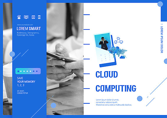 PSD 템플릿 표지디자인 북디자인 손 응시 출판디자인 표지 남자 리플렛 북커버 봉투 팜플렛 상반신 20대 성인 두명 신체부위 모니터 망원경 한국인 비즈니스맨 클라우드서비스 이미지템플릿 시선 비즈니스 사람 동양인 청년 컴퓨터 직장인 서비스 파일형식