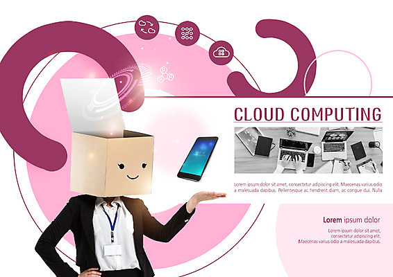 전신 PSD 템플릿 표지디자인 북디자인 손 출판디자인 여자 내지 리플렛 허리손 북커버 미소 정장 팜플렛 여러명 상반신 20대 성인 신체부위 노트북 태블릿 키보드 직장인 비즈니스우먼 종이상자 클라우드서비스 이미지템플릿 직업 옷 포즈 다수 비즈니스 표정 사람 청년 전자제품 스마트기기 상자 서비스 파일형식