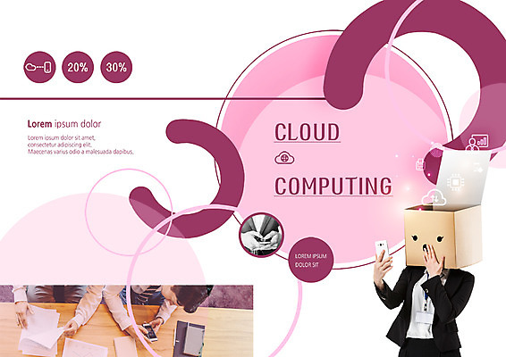 PSD 서양인 외국인 템플릿 표지디자인 북디자인 응시 출판디자인 여자 표지 남자 리플렛 북커버 앉기 팜플렛 상반신 20대 성인 세명 스마트폰 놀람 한국인 비즈니스맨 비즈니스우먼 종이상자 책상 클라우드서비스 뒤집어쓰기 서류통 이미지템플릿 시선 감정 가구 비즈니스 모션 표정 사람 동양인 인종 청년 핸드폰 스마트기기 상자 사무용품 직장인 서비스 파일형식