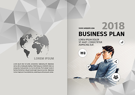 PSD 템플릿 표지디자인 북디자인 출판디자인 표지 남자 안경 지구 리플렛 북커버 의자 비즈니스 한명 앉기 팜플렛 상반신 20대 성인 손들기 한국인 비즈니스맨 계획 와이파이 공유 2018년 소셜네트워크 성인남자한명만 이미지템플릿 1 잡화 가구 컨셉 모션 사람 동양인 청년 직장인 연도 무선인터넷 남자한명만 성인남자만 파일형식