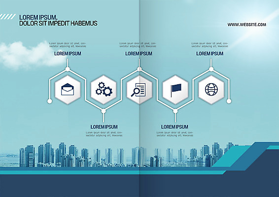 PSD 템플릿 표지디자인 북디자인 출판디자인 내지 지구 리플렛 북커버 비즈니스 돋보기 편지봉투 빌딩 팜플렛 사람없음 깃발 톱니바퀴 육각형 이미지템플릿 도형 봉투 건물 편지 파일형식