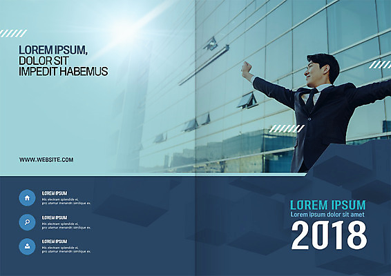 PSD 템플릿 표지디자인 북디자인 출판디자인 표지 남자 리플렛 북커버 돋보기 팔벌리기 주택 한명 정장 빌딩 팜플렛 상반신 20대 성인 건물 한국인 직장인 비즈니스맨 기지개 2018년 성인남자한명만 이미지템플릿 직업 1 건축물 옷 비즈니스 모션 사람 동양인 청년 연도 남자한명만 성인남자만 파일형식