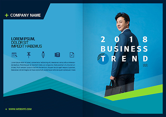 PSD 템플릿 표지디자인 북디자인 출판디자인 표지 남자 리플렛 북커버 서류가방 비즈니스 한명 미소 팜플렛 상반신 20대 성인 필기구 만년필 유행 한국인 비즈니스맨 뒤돌아보기 압정 전화기 성인남자한명만 이미지템플릿 1 가방 모션 문구용품 표정 사람 동양인 청년 펜 사무용품 직장인 남자한명만 성인남자만 파일형식