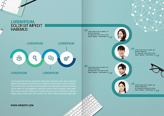 PSD 템플릿 문자 표지디자인 북디자인 출판디자인 여자 남자 내지 안경 얼굴 리플렛 북커버 팜플렛 여러명 20대 성인 연필 한국인 키보드 비즈니스맨 비즈니스우먼 톱니바퀴 이미지템플릿 잡화 다수 비즈니스 학용품 사람 동양인 청년 신체부위 필기구 직장인 파일형식