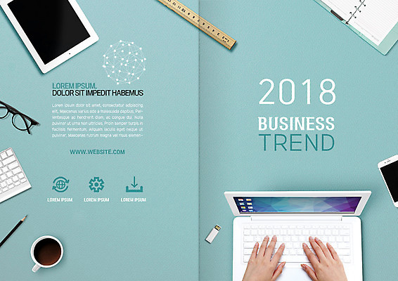 PSD 템플릿 표지디자인 북디자인 손 출판디자인 표지 안경 커피 리플렛 북커버 비즈니스 자 한명 사람 팜플렛 신체부위 노트북 태블릿 연필 다이어리 키보드 이미지템플릿 1 잡화 음료 문구용품 학용품 전자제품 스마트기기 필기구 사무용품 파일형식