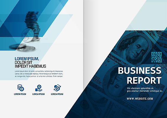 PSD 템플릿 표지디자인 북디자인 출판디자인 표지 리플렛 지폐 북커버 비즈니스 팜플렛 사람없음 달러 동전 원화 보고서 외화 금융비즈니스 손모양 QR코드 이미지템플릿 모양 돈 금융 파일형식 손_신체부위