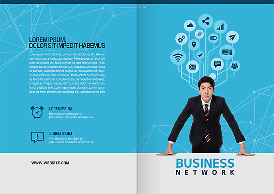 PSD 템플릿 문자 표지디자인 북디자인 응시 출판디자인 표지 남자 리플렛 시계 북커버 팔벌리기 편지봉투 한명 정장 팜플렛 상반신 20대 성인 기댐 한국인 직장인 비즈니스맨 느낌표 건전지 종이비행기 클립 와이파이 성인남자한명만 이미지템플릿 직업 1 기호 시선 옷 비즈니스 모션 봉투 사람 동양인 청년 편지 종이접기 무선인터넷 남자한명만 성인남자만 파일형식