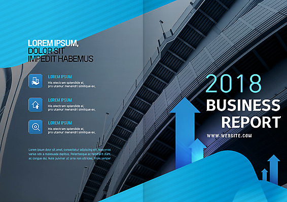 PSD 템플릿 표지디자인 북디자인 출판디자인 표지 화살표 리플렛 북커버 비즈니스 돋보기 팜플렛 사람없음 건물 고가도로 상승 이미지템플릿 건축물 컨셉 고속도로 파일형식