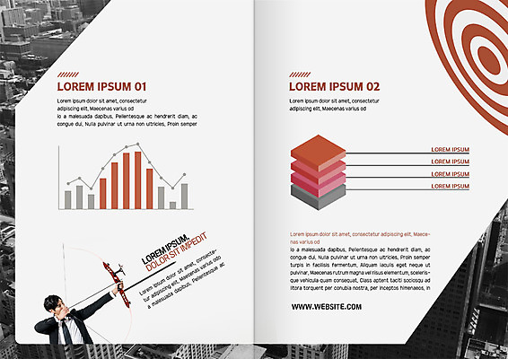 PSD 템플릿 표지디자인 북디자인 출판디자인 남자 내지 리플렛 북커버 그래프 한명 정장 팜플렛 상반신 20대 성인 건물 한국인 도시 비즈니스맨 당기기 과녁판 명중 양궁 활쏘기 성인남자한명만 이미지템플릿 1 건축물 옷 스포츠 비즈니스 모션 사람 동양인 청년 직장인 남자한명만 성인남자만 파일형식