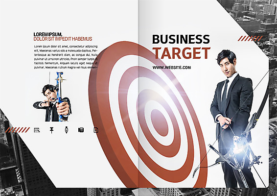 전신 PSD 템플릿 표지디자인 북디자인 출판디자인 표지 남자 리플렛 북커버 화살 정장 팜플렛 상반신 20대 성인 두명 건물 만년필 한국인 도시 비즈니스맨 압정 과녁판 명중 활 양궁 활쏘기 성인남자만 이미지템플릿 건축물 옷 스포츠 비즈니스 모션 사람 동양인 청년 펜 사무용품 직장인 남자만 성인만 파일형식