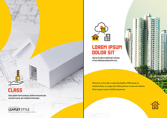 PSD 템플릿 표지디자인 북디자인 출판디자인 표지 리플렛 돈 북커버 열쇠 부동산 아파트 주택 팜플렛 사람없음 설계도 금융비즈니스 손모양 분양 이미지템플릿 모양 비즈니스 건설업 건물 금융 재산 파일형식 손_신체부위