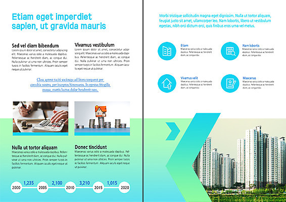 PSD 템플릿 표지디자인 북디자인 손 출판디자인 내지 리플렛 돈 북커버 아파트 주택 팜플렛 성인 신체부위 필기구 동전 계산기 금융비즈니스 분양 이미지템플릿 비즈니스 부동산 문구용품 사람 건물 금융 장비 재산 파일형식