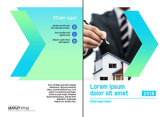 PSD 템플릿 표지디자인 북디자인 출판디자인 표지 남자 리플렛 북커버 부동산 주택 한명 정장 팜플렛 상반신 성인 만년필 비즈니스맨 금융비즈니스 그라데이션 이미지템플릿 1 옷 비즈니스 사람 건물 금융 펜 직장인 재산 파일형식