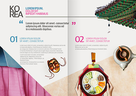 PSD 템플릿 표지디자인 북디자인 손 출판디자인 여자 내지 리플렛 북커버 기와 한명 팜플렛 신체부위 전통음식 직물 다도 한복 찻주전자 탈 신선로 이미지템플릿 1 한국전통 전통 음식 주전자 가면 사람 예절 전통의상 파일형식