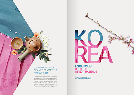 PSD 템플릿 한국전통 표지디자인 북디자인 출판디자인 표지 리플렛 북커버 나뭇잎 팜플렛 사람없음 직물 다도 매화나무 이미지템플릿 나무 전통 잎 한국 예절 파일형식