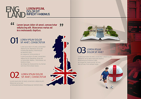 전신 PSD 서양인 외국인 템플릿 표지디자인 북디자인 출판디자인 남자 내지 리플렛 북커버 축구공 영국 축구선수 한명 팜플렛 20대 성인 영국여행 잉글랜드지도 템스강 성인남자한명만 이미지템플릿 1 유럽 해외여행 지도 공 축구용품 잉글랜드 운동선수 사람 인종 청년 강 축구 남자한명만 성인남자만 파일형식